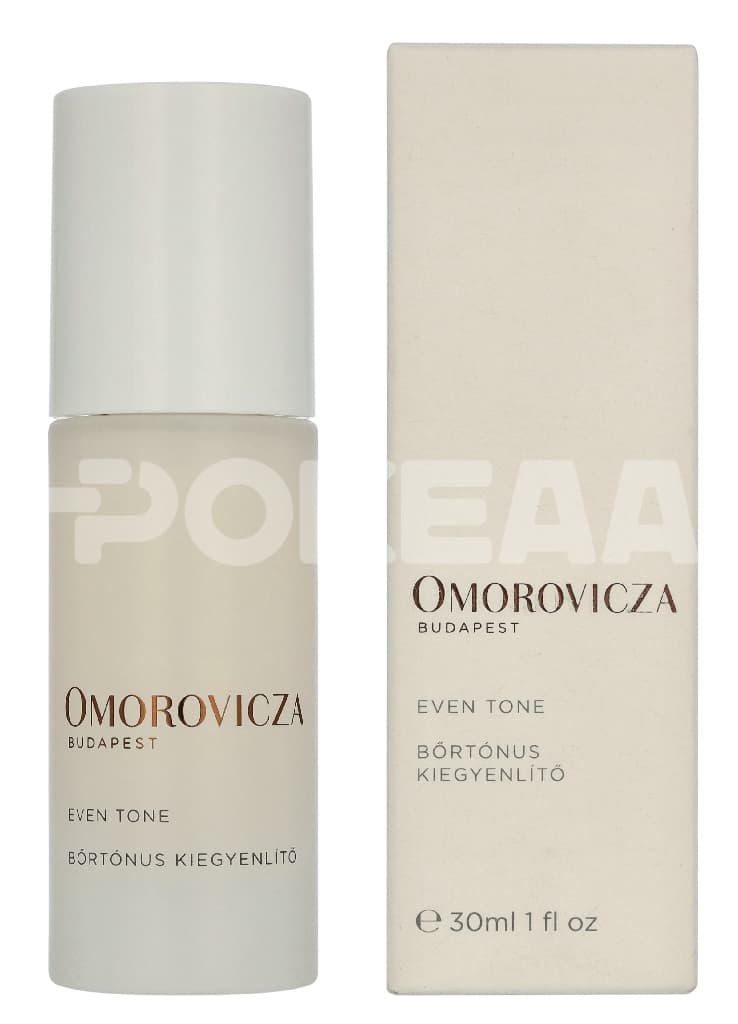 Omorovicza Even Tone Serum 30ml 1
