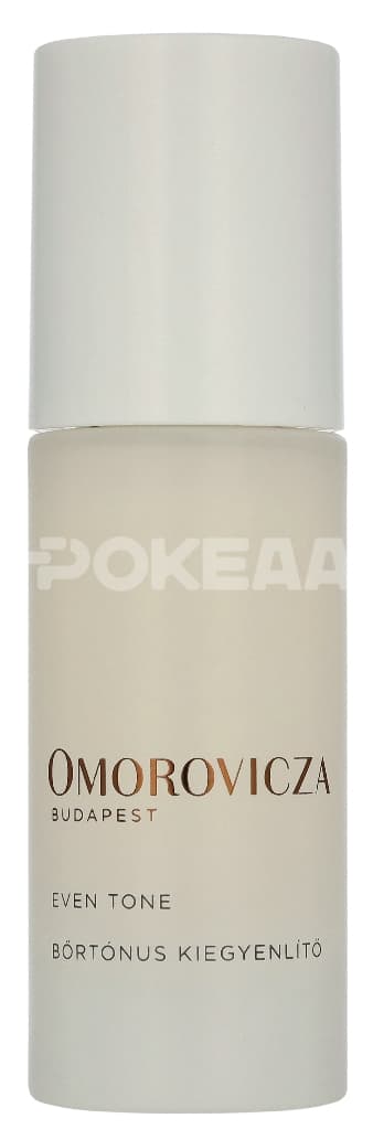 Omorovicza Even Tone Serum 30ml 2