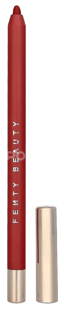 Fenty Beauty Trace'D Out Pencil Lip Liner 1.2g - #10 The MVP 2