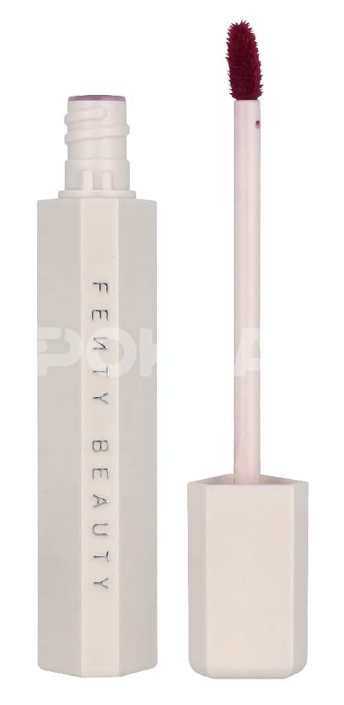 Fenty Beauty Poutsicle Hydrating Lip Stain 6.5ml - #06 Gem And I 2