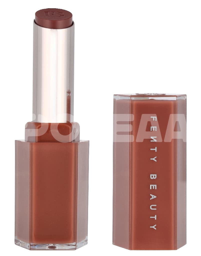 Fenty Beauty Gloss Bomb Stix High-Shimmer Gloss Stick 3.6g - #08 Sp'ice Cold 2