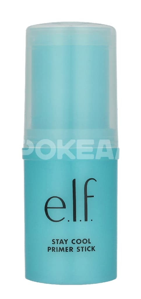 Elf Stay Cool Primer Stick Cool Stick 17g 1