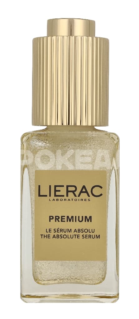 Lierac Premium The Absolute Serum 30ml 2