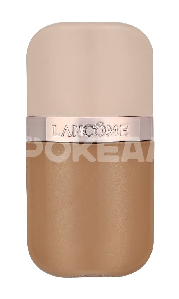 Lancome Skin Idole 3 Serum Supertint Skin Tint 30ml - #28 N 2