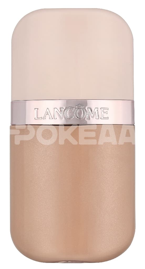 Lancome Skin Idole 3 Serum Supertint Skin Tint 30ml - #22 C 2