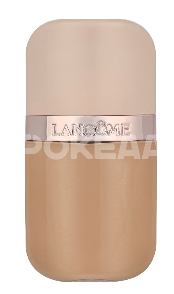 Lancome Skin Idole 3 Serum Supertint Skin Tint 30ml - #14 N 2