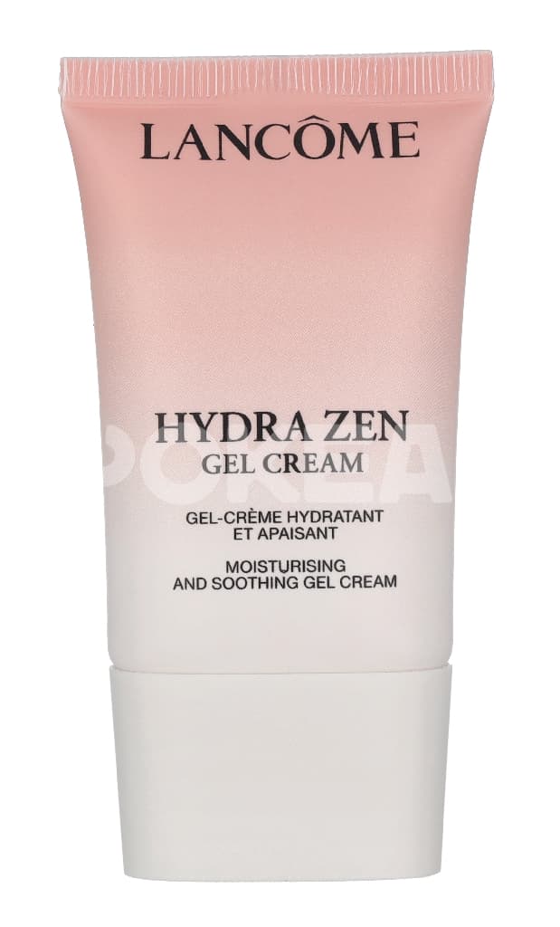 Hydra Zen Gel Cream 30ml 2