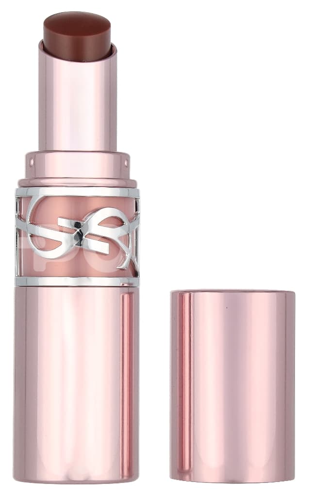 YSL Loveshine Candy Glow Lip Gloss – 3.1 g 2