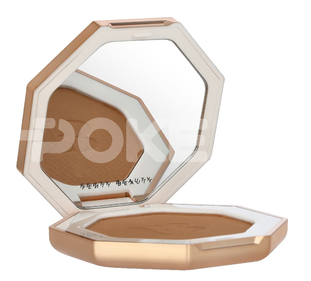 Fenty Beauty Sun Stalk’r Instant Warmth Bronzer 6.2g - #03 Private Island 2