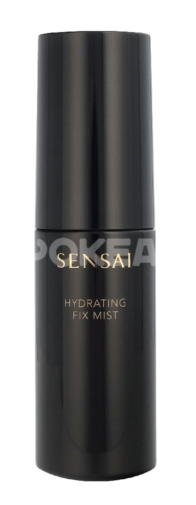 Sensai Hydrating Fix Mist 50ml 2
