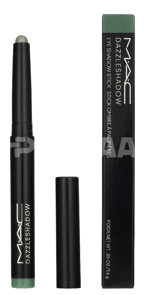 MAC Dazzleshadow Eyeshadow Stick 1.6g - Filthy Martini 1