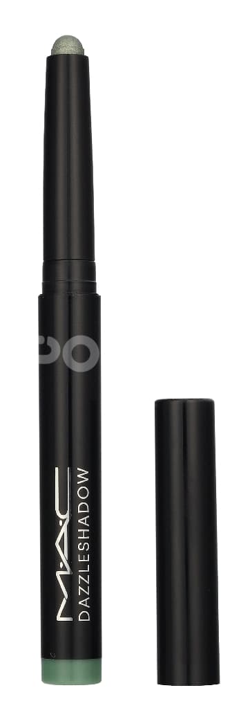 MAC Dazzleshadow Eyeshadow Stick 1.6g - Filthy Martini 2