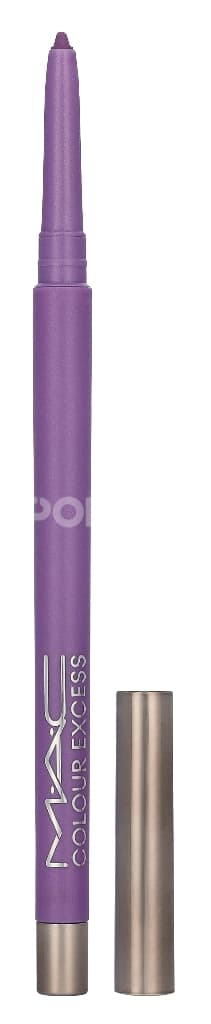 MAC Colour Excess Gel Pencil Eyeliner 0.3g - Commitment Issues 2