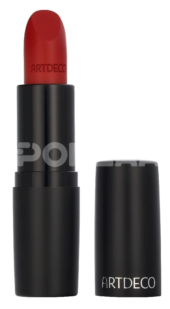 Artdeco Perfect Mat Lipstick 4g - #224 Cranberry 2