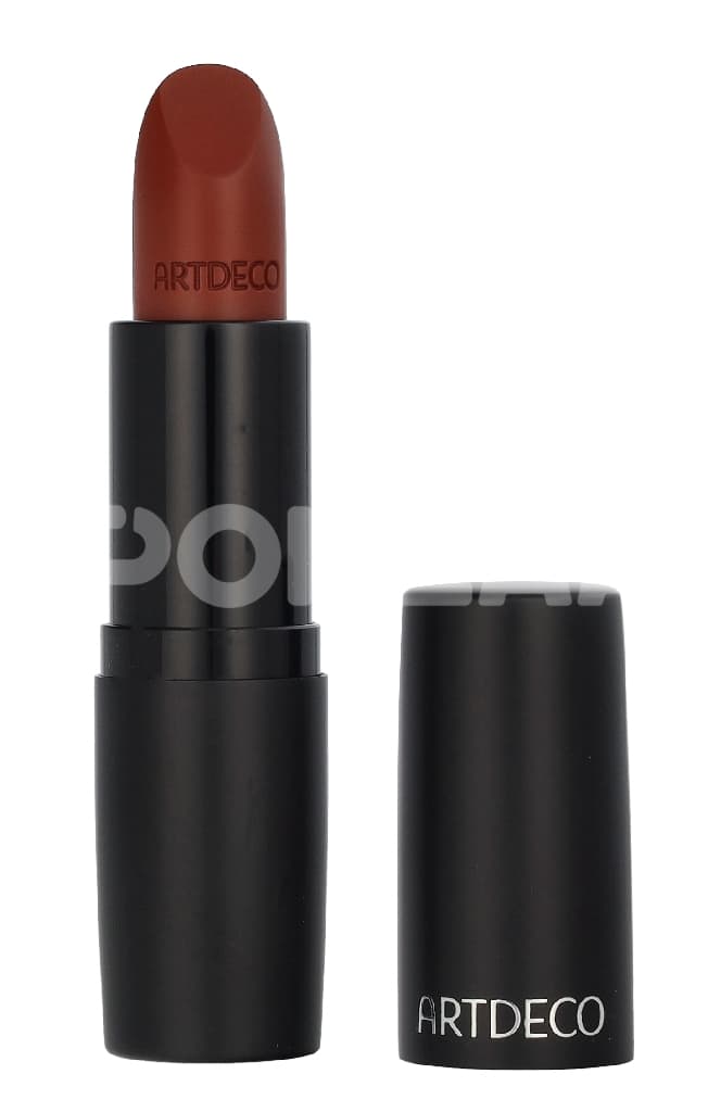 Artdeco Perfect Mat Lipstick 4g - #216 Warm Hug 2
