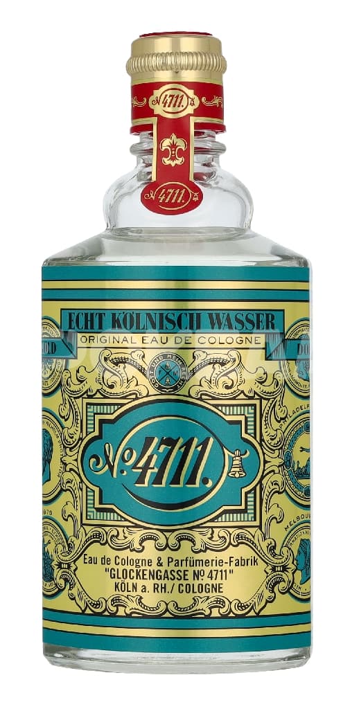 4711Original Edc Flacon 100ml 2