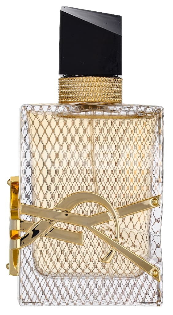 YSL Libre Edp Spray Refillable 50ml 2