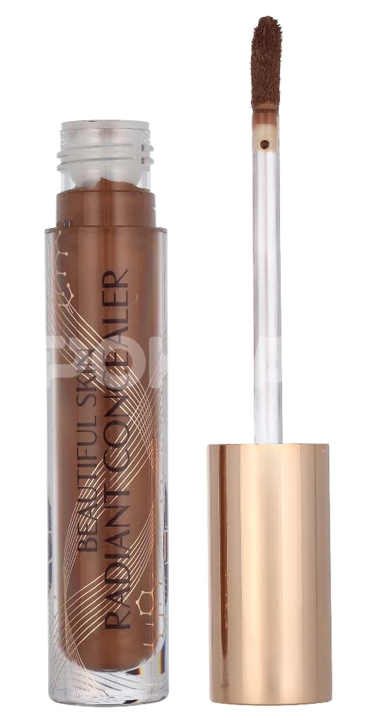 Charlotte Tilbury Beautiful Skin Radiant Concealer 7.2g - #16.5 Deep Foncé 2
