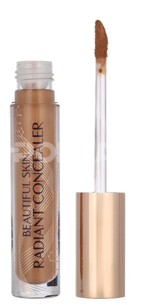 Charlotte Tilbury Beautiful Skin Radiant Concealer 7.2g - #13 Deep 2