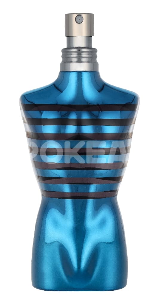 J.P. Gaultier Le Male In Blue Edp Spray 75ml 2