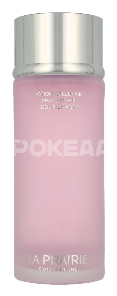 La Prairie Cellular Softening And Balancing Lotion – 250 ml 2