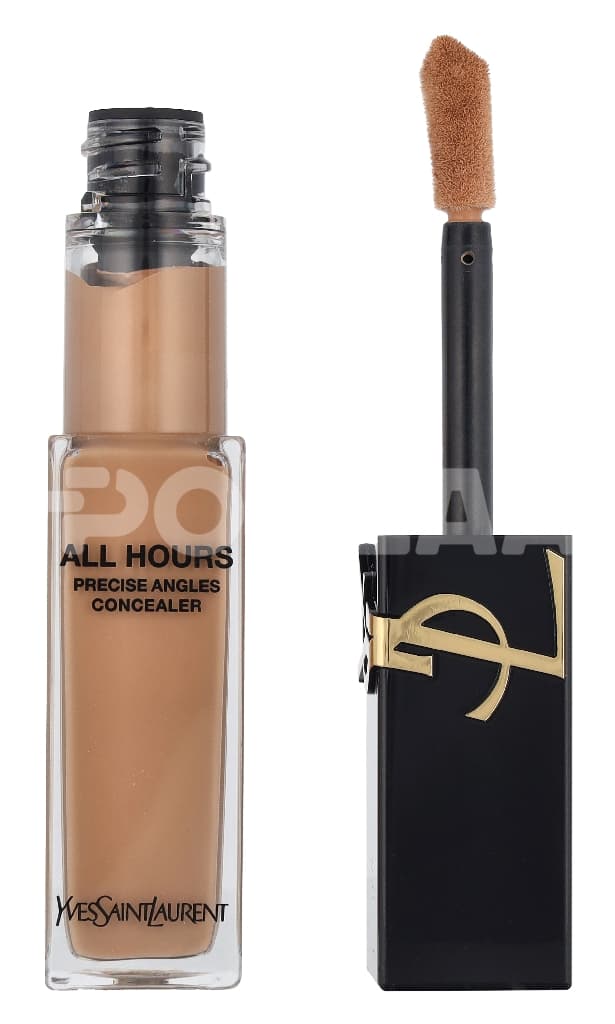 YSL All Hours Concealer – 15 ml 2