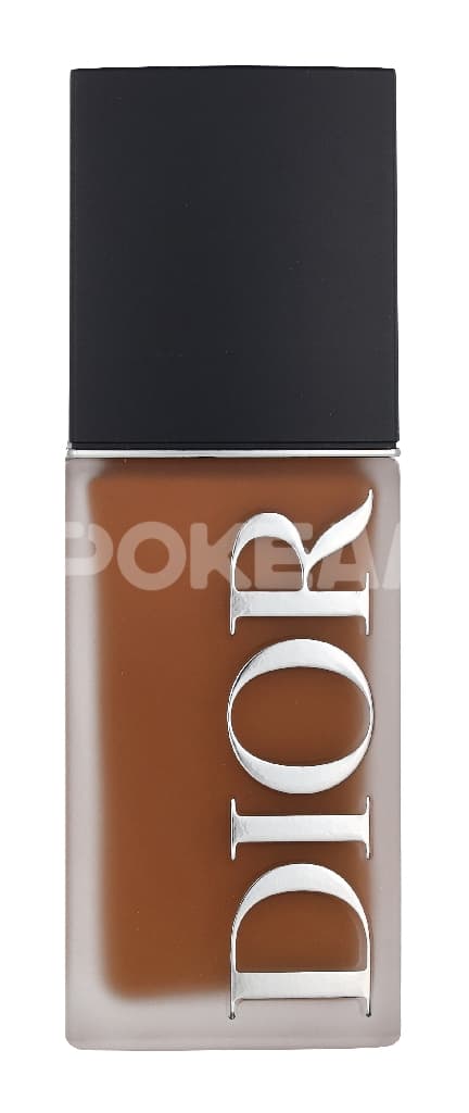 Dior Forever Skin Wear 30ml - #5N 2
