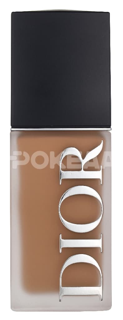 Dior Forever Skin Wear 30ml - #3.5N 2