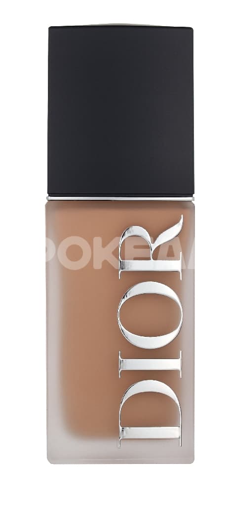 Dior Forever Skin Wear 30ml - #3CR 2