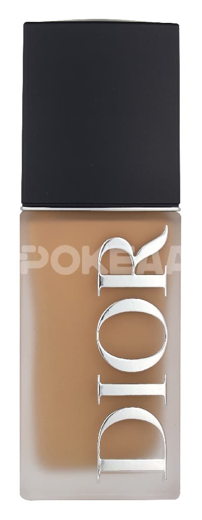 Dior Forever Skin Wear 30ml - #3W 2