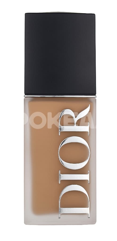 Dior Forever Skin Wear 30ml - #2W 2