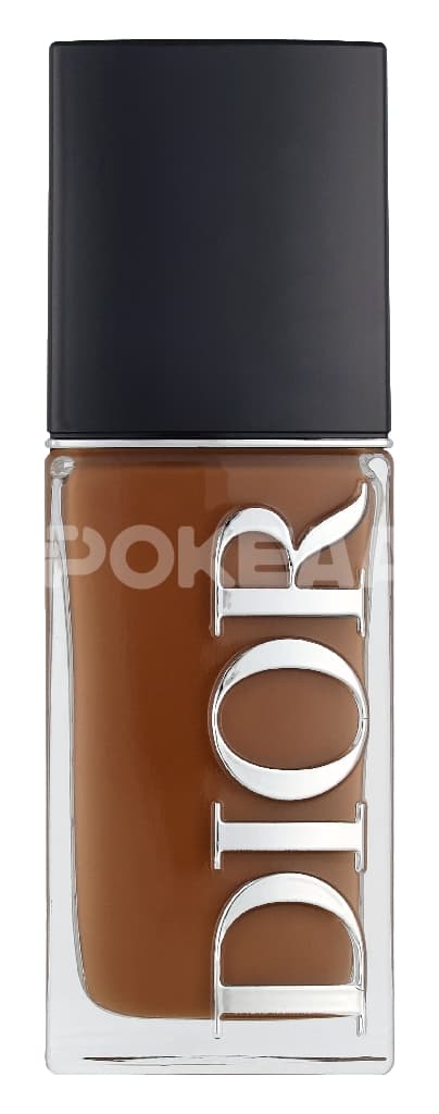 Dior Forever Skin Glow 30ml - #5N 2
