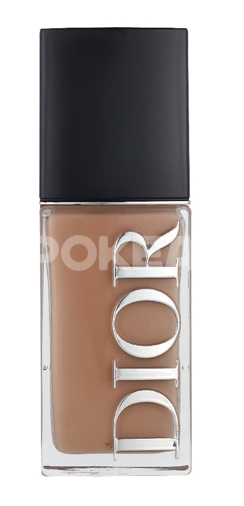 Dior Forever Skin Glow 30ml - #3CR 2