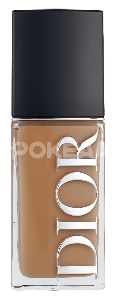 Dior Forever Skin Glow – 30 ml 2