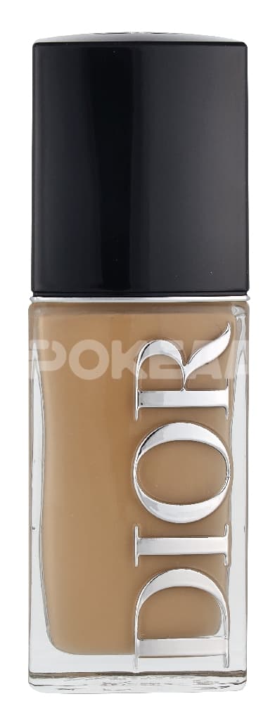 Dior Forever Skin Glow 30ml - #2WO 2