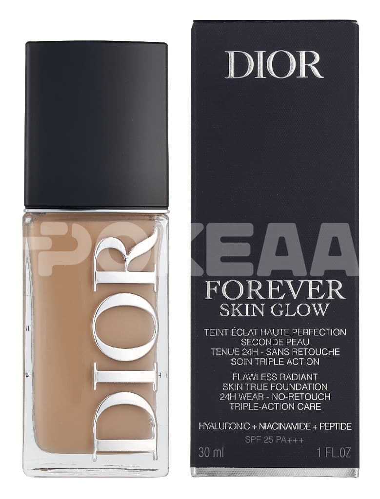 Dior Forever Skin Glow 30ml - #2N Neutral 1