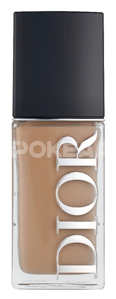Dior Forever Skin Glow 30ml - #2N Neutral 2