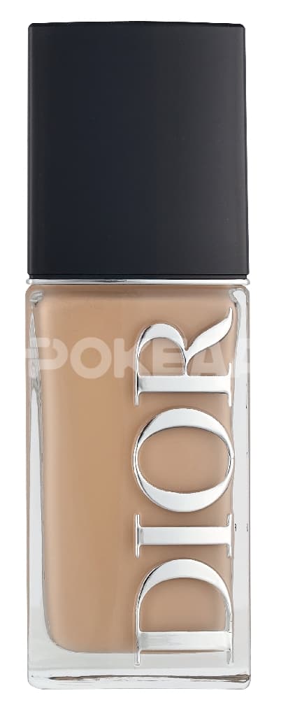 Dior Forever Skin Glow 30ml - #1N Neutral 2