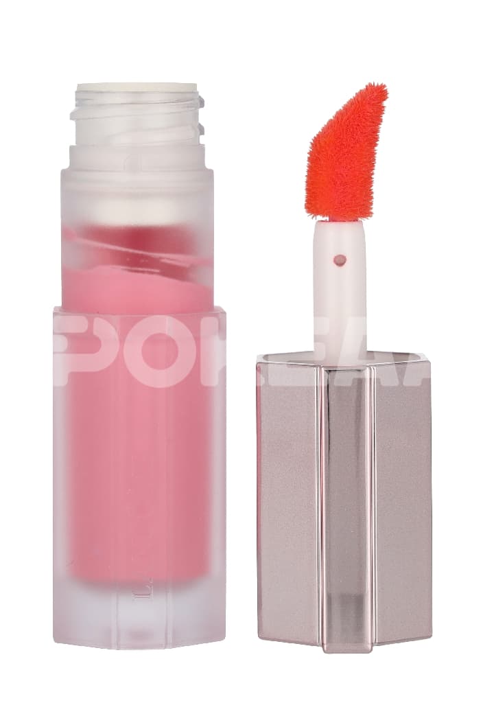 Lancome Idole Liquid Blush 8.5ml - #10 Pink Oh La La 2