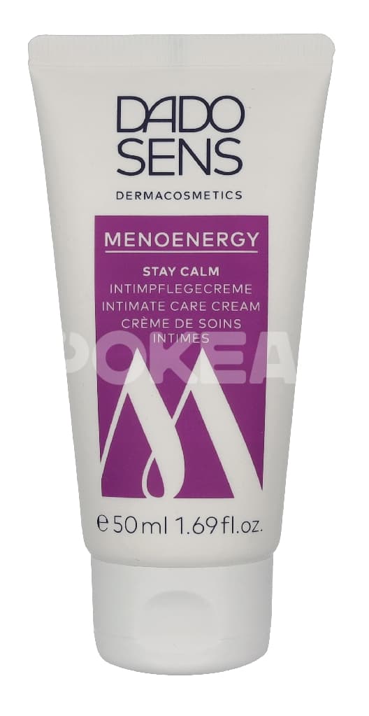 Dado Sens Menoenergy Stay Calm 50ml 2
