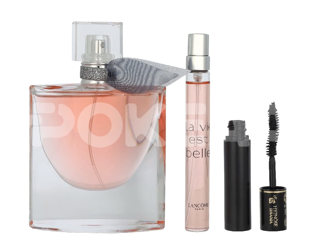Lancome La Vie Est Belle Giftset 62ml 2