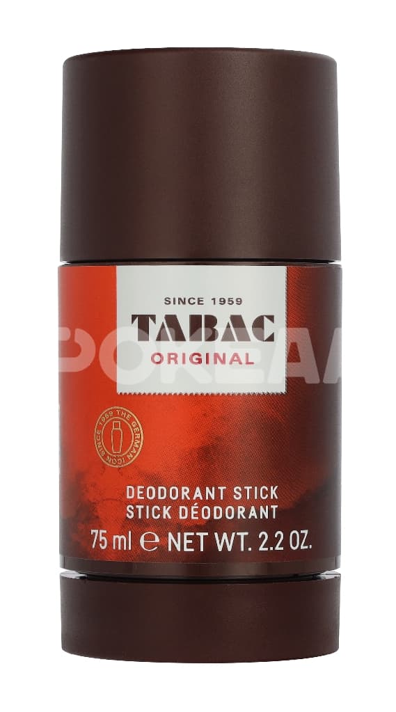 Tabac Original Deo Stick 75ml 1