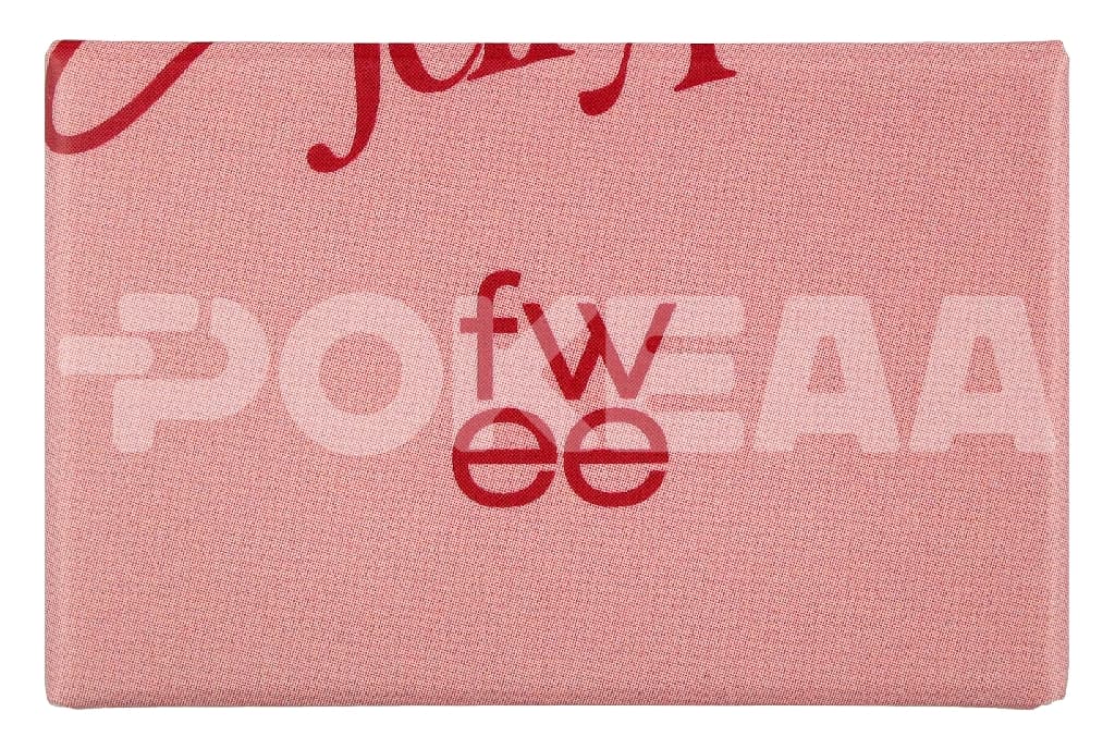 Fwee Lip & Cheek Glowy Jelly Pot 4g - JN03 Custard 1