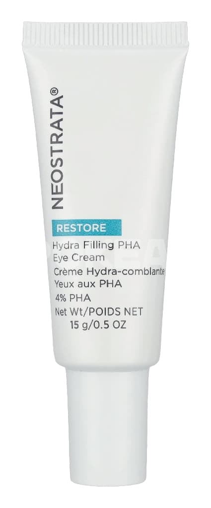 Neostrata Restore Hydra Filling PHA Eye Cream 15g 2