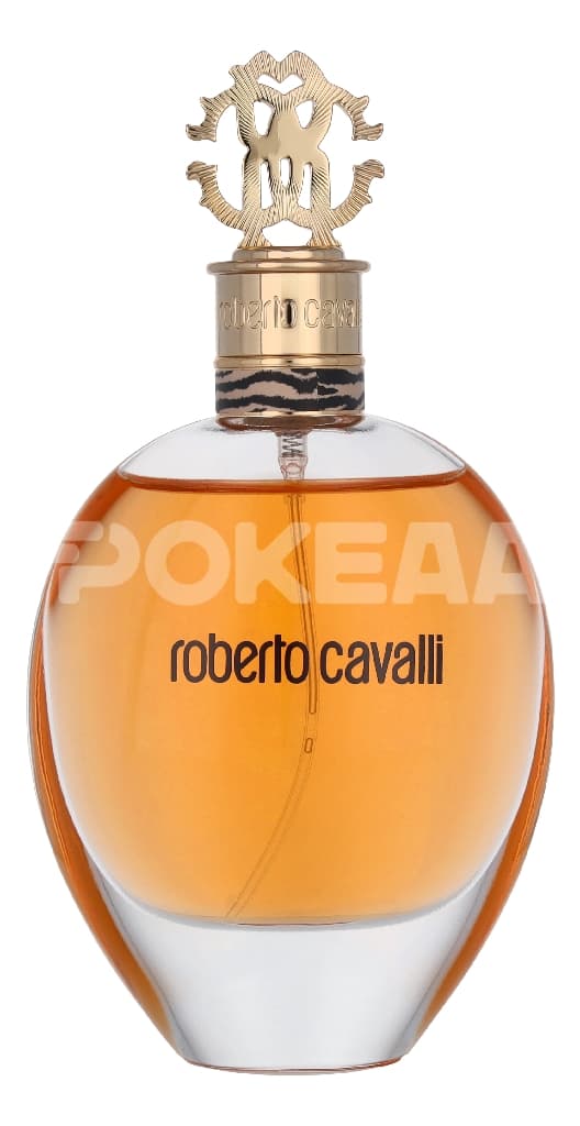 Roberto Cavalli Woman Edp Spray 75ml 2