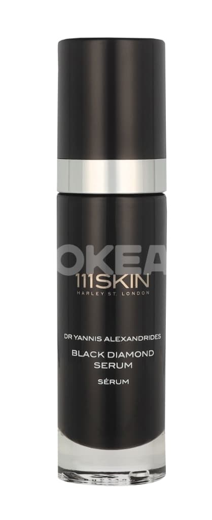 111SKIN Celestial Black Diamond Serum 30ml 2