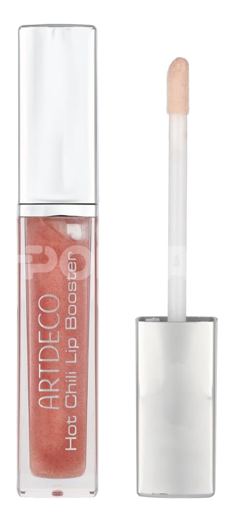 Artdeco Hot Chili Lip Booster 6ml - #1 2
