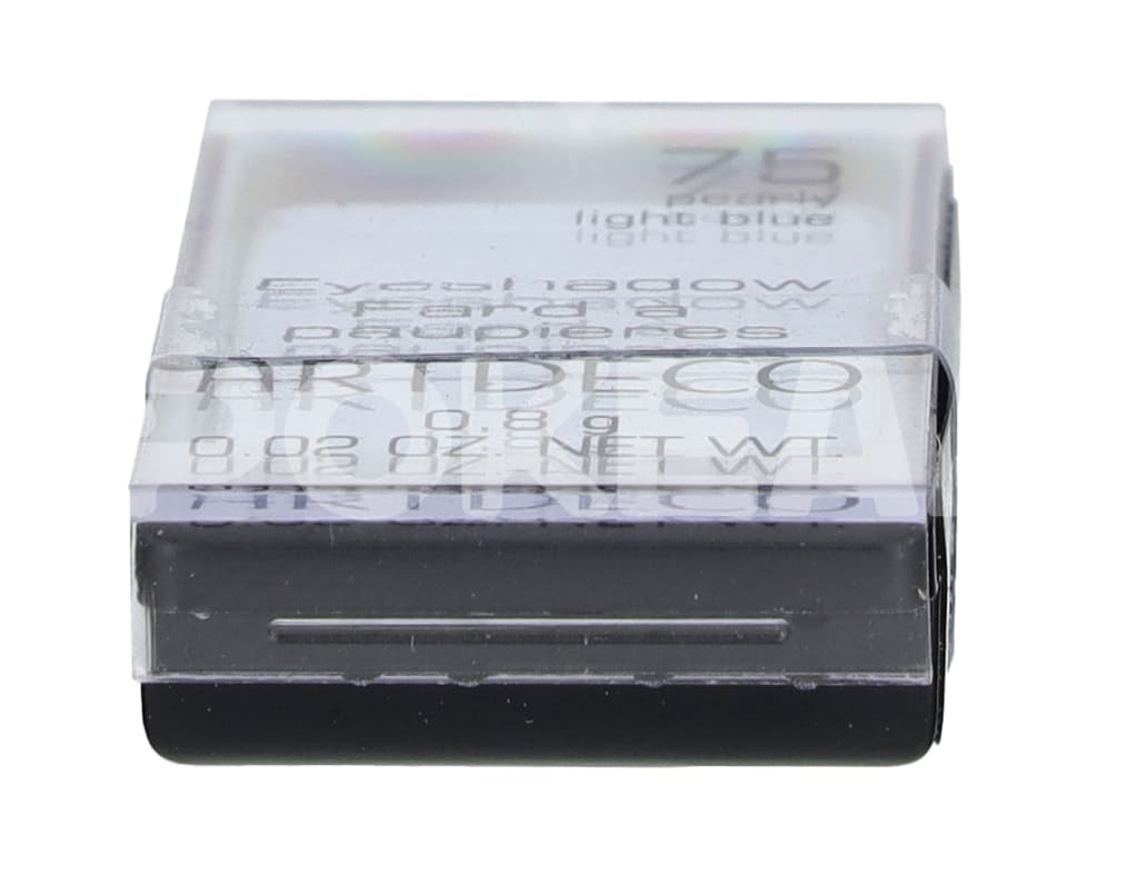 Artdeco Pearl Eyeshadow 0.8g - #75 Pearly Light Blue 1