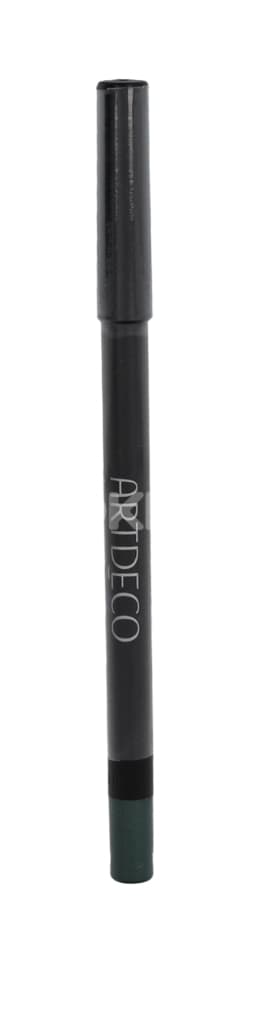 Artdeco Soft Eye Liner Waterproof 1.2g - 63 Peacock 1