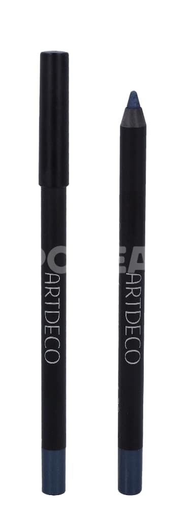 Artdeco Soft Eye Liner Waterproof 1.2g - #32 Petrol 1